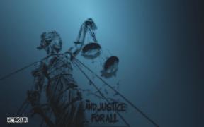 and-justice-for-all-wallpaper-3