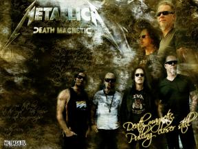 death-magnetic-pulling-closer-and-still-wallpaper