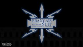 francais-pour-une-nuit-wallpaper