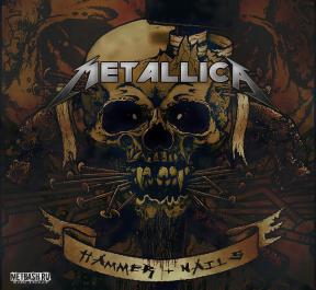 hammer-nails-wallpaper
