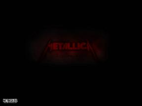kill-em-all-logo-wallpaper-3