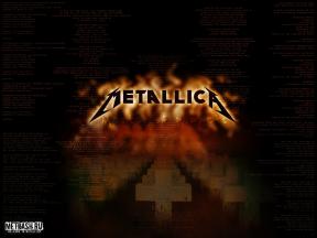 master-of-puppets-modern-wallpaper