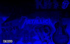 metallica-and-other-bands-wallpaper-2