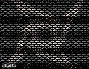 metallica-big-star
