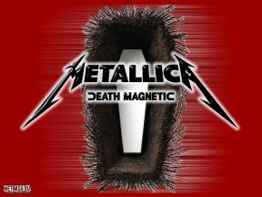 metallica-death-magnetic-wallpaper-28