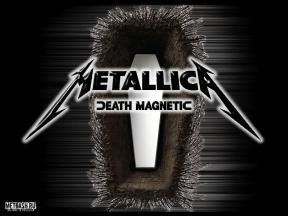 metallica-death-magnetic-wallpaper-29