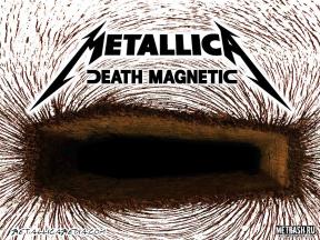 metallica-death-magnetic-wallpaper-30