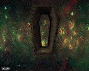 metallica-death-magnetic-wallpaper-32
