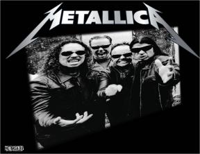 metallica-death-magnetic-wallpaper-33