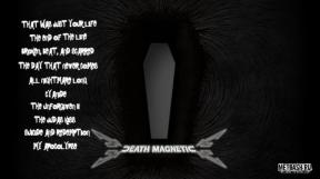 metallica-death-magnetic-wallpaper-34