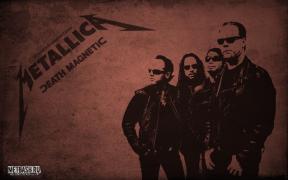 metallica-death-magnetic-wallpaper-35