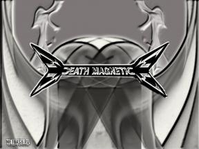 metallica-death-magnetic-wallpaper-36