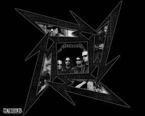 metallica-death-magnetic-wallpaper-37