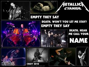 metallica-death-magnetic-wallpaper-38