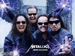 metallica-death-magnetic-wallpaper-39