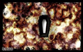 metallica-death-magnetic-wallpaper-40