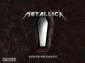metallica-death-magnetic-wallpaper-41
