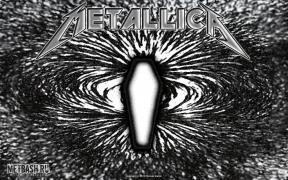 metallica-death-magnetic-wallpaper-42