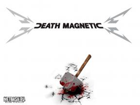 metallica-death-magnetic-wallpaper-43