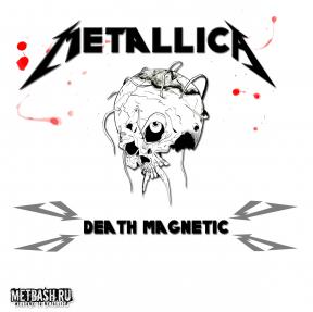 metallica-death-magnetic-wallpaper-44