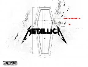 metallica-death-magnetic-wallpaper-45