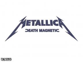metallica-death-magnetic-wallpaper_25