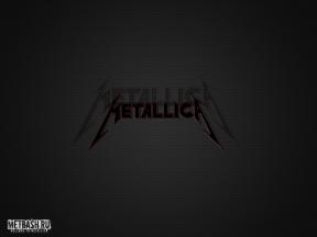 metallica-dots-wallpaper