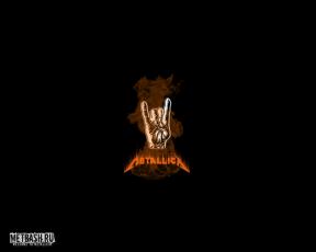 metallica-koza-logo