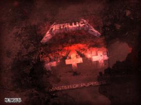 metallica-mop-wallpaper