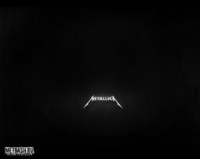 metallica-small-logo