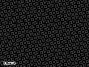 metallica-star-wallpaper-medium
