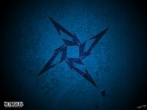 other-star-wallpaper