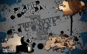 the-day-that-never-comes-dm-wallpaper