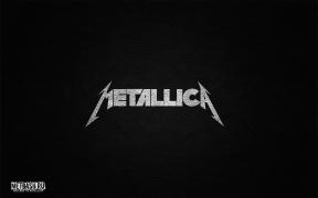 wallpaper-metallica-logo-only-57