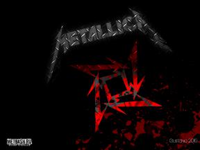 wallpaper-metallica-logo-only-59