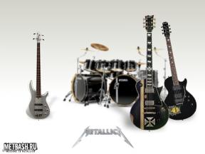 walltallica-wallpaper