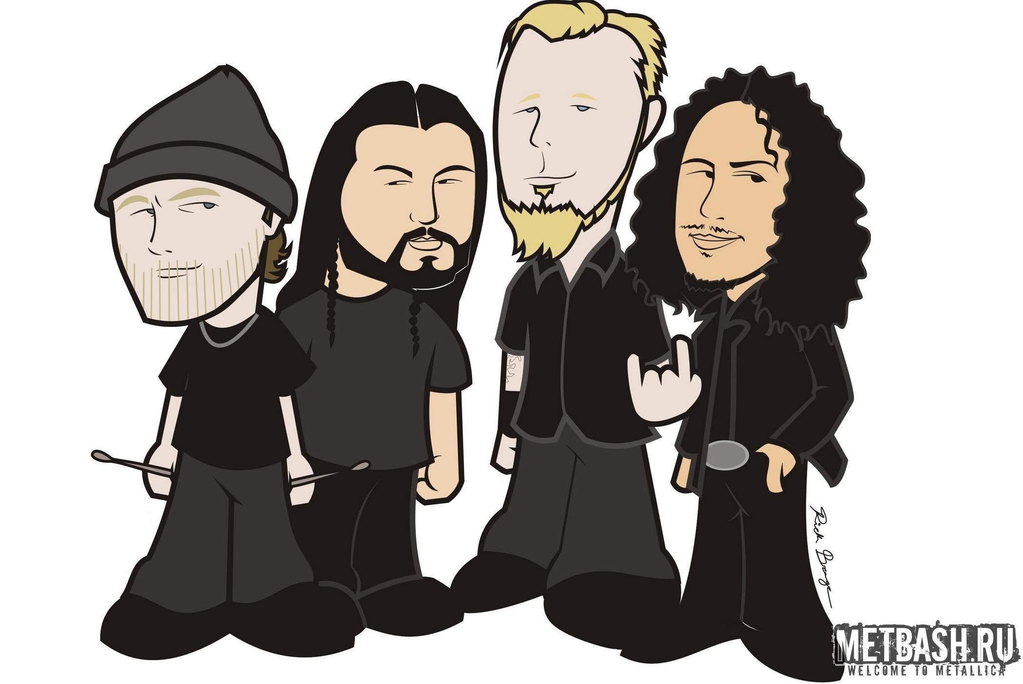 Fan Art 4