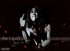 am-i-evil-wallpaper