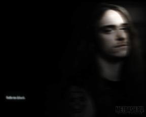 cliff-burton-fade-to-black-wallpaper