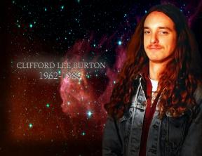 cliff-burton-orion-wallpaper