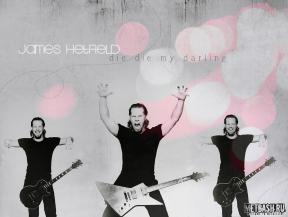die-die-my-darling-wallpaper