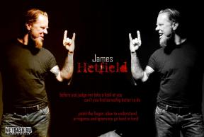 doble-james-hetfield-wallpaper