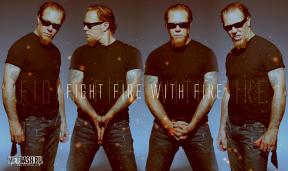 fight-fire-with-fire-hetfield-wallpaper