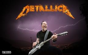 james-and-lighting-wallpaper-2