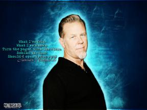 james-hetfield-in-santa-monica-wallpaper