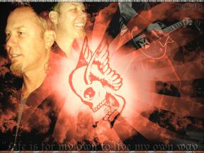 james-hetfield-metbash-wallpaper-1