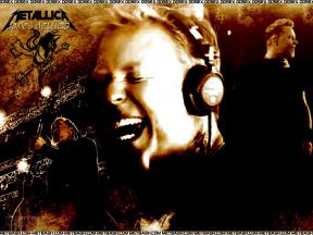 james-hetfield-metbash-wallpaper-3