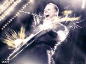 james-hetfield-wallpaper-10