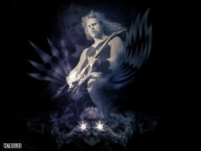 james-hetfield-wallpaper-9