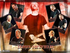 james-madly-in-anger-wallpaper